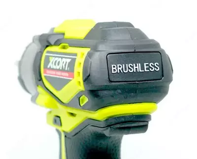 Cho'tkasiz zarbali kalit Xcort XDC21-635DBL - 985 125 so'm 5 donadan