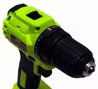 Бесщеточная дрель Xcort XDC06-20BL - от {0} сум