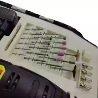 Gravürchi Xcort XDC12-050KT - {0} so'mdan