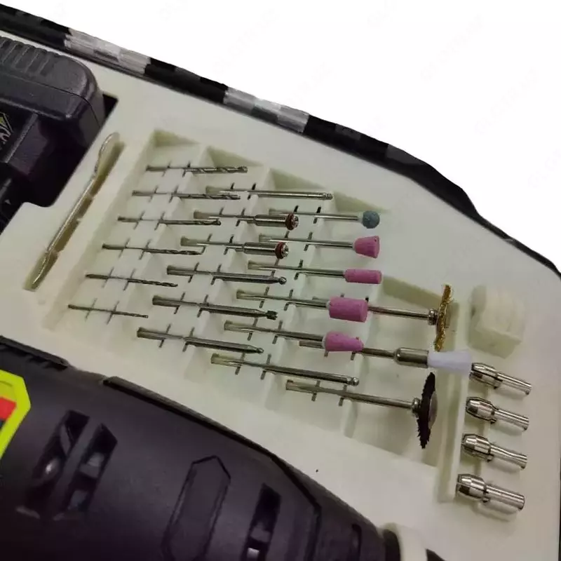 Gravürchi Xcort XDC12-050KT - {0} so'mdan