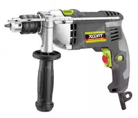 Ударная дрель Xcort XZJ03-13