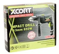 Xcort XZJ07-13 zarbali burg'ulash - {0} so'mdan