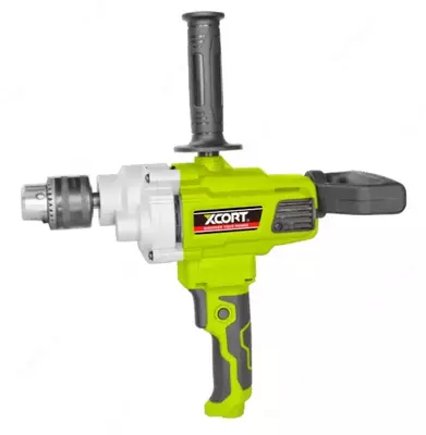 Дрель Xcort XJZ04-16A - 513 375 сум от 5 шт.