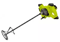 Xcort XZZ04-120 qurilish mikseri - {0} so'mdan