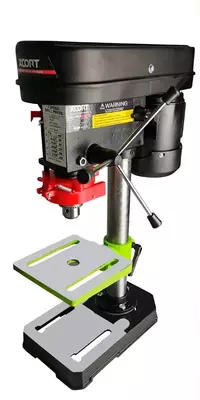 Burg'ulash mashinasi Xcort XJS02-13