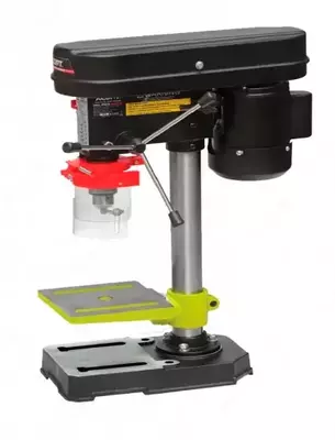 Burg'ulash mashinasi Xcort XJS02-13 - 1 526 250 so'm 5 donadan