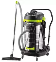 Chang yutgich Xcort XVC02-50 - {0} so'mdan