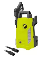 Мойка высокого давления Xcort XQW02-1600