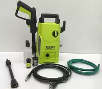 Мойка высокого давления Xcort XQW02-1600 - от {0} сум