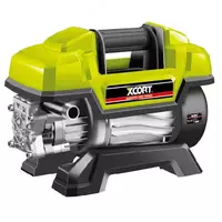 Yuqori bosimli yuvish mashinasi Xcort XQW02-1500