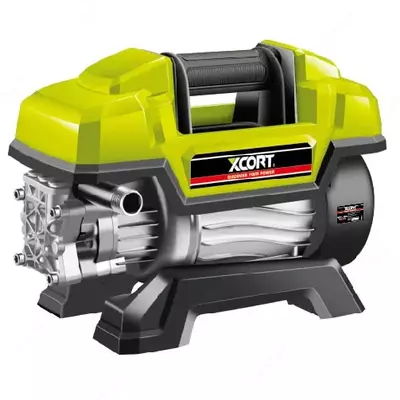 Yuqori bosimli yuvish mashinasi Xcort XQW02-1500