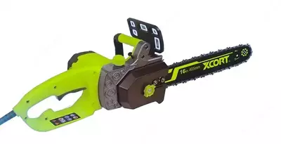 Xcort XML05-405 zanjirli arra - 693 750 so'm 50 donadan