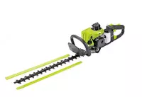 Benzinli trimmer Xcort XHT01-55