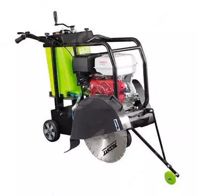 Дорожная пила Xcort XRC01-16 - 14 568 750 сум от 1 шт.