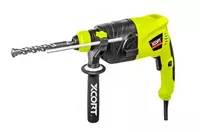 Перфоратор Xcort XZC01-20 - от {0} сум