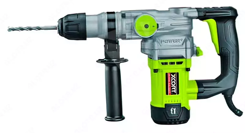 Перфоратор Xcort XZC01-28