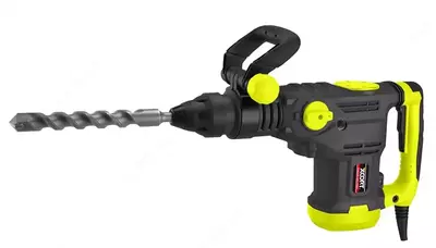 Перфоратор Xcort XZC02-50