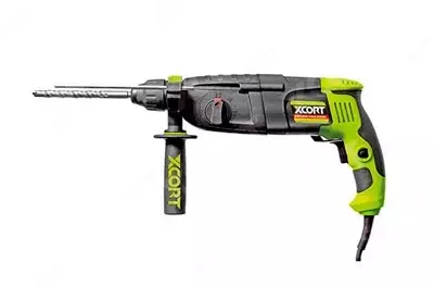 Перфоратор Xcort XZC04-26 - 832 500 сум от 5 шт.