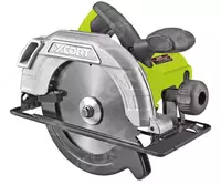 Циркулярная пила Xcort XMY 01-185 - от {0} сум