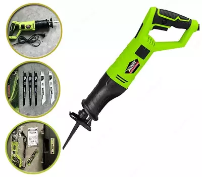 Pistonli arra Xcort XJL02-115