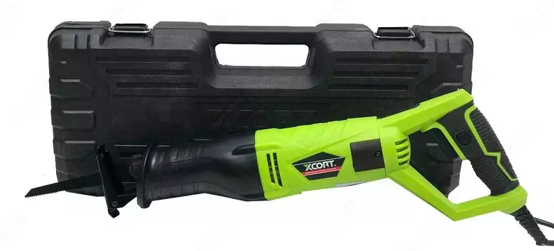 Pistonli arra Xcort XJL02-115 - {0} so'mdan