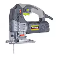 Электролобзик Xcort XMQ 01-65