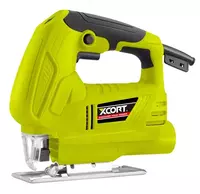 Электролобзик Xcort XMQ 03-65