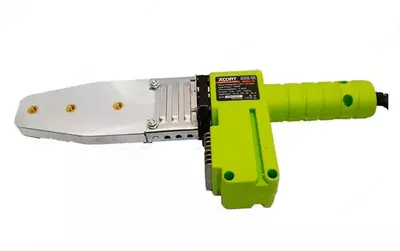 Сантехнический утюг Xcort XQA 02-32