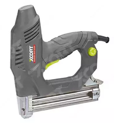 Qurilish quroli Xcort XMT 01-32
