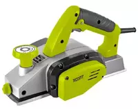 Электрорубанок Xcort XMB03-82