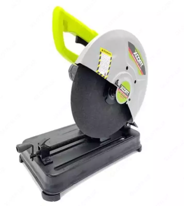 O'rnatish arra Xcort XJG05-355