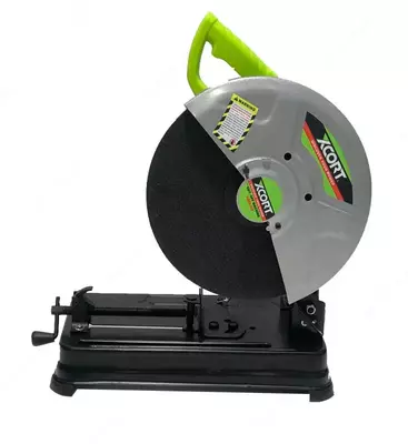 Монтажная пила Xcort XJG05-355 - 1 387 500 сум от 5 шт.