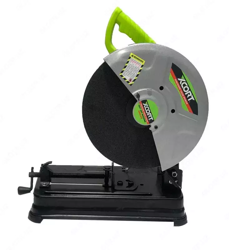 O'rnatish arra Xcort XJG05-355 - {0} so'mdan