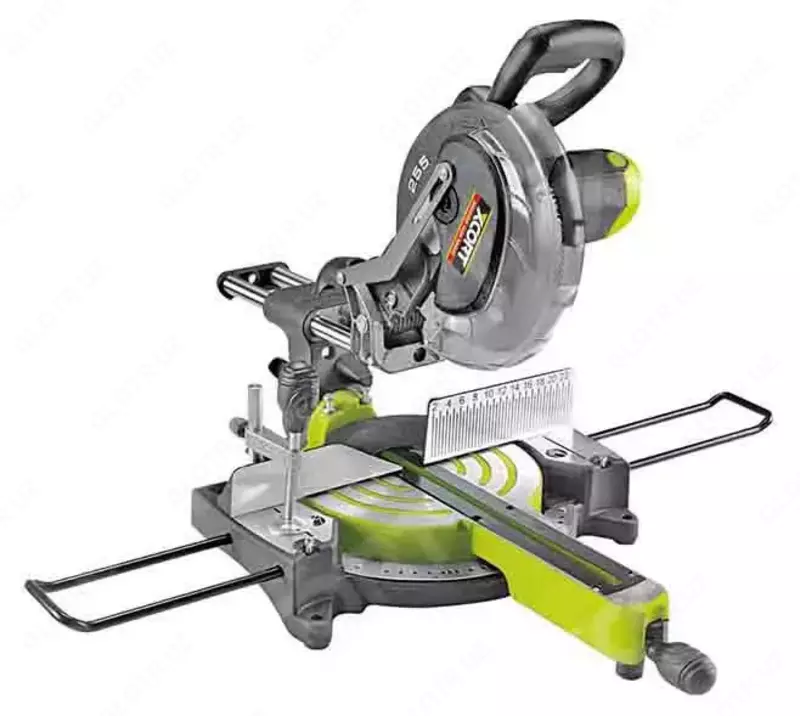 Miter Xcort XJX03-255 ni ko'rdi - {0} so'mdan