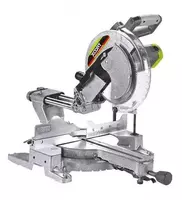 Miter Xcort XJX01-305 ni ko'rdi - {0} so'mdan