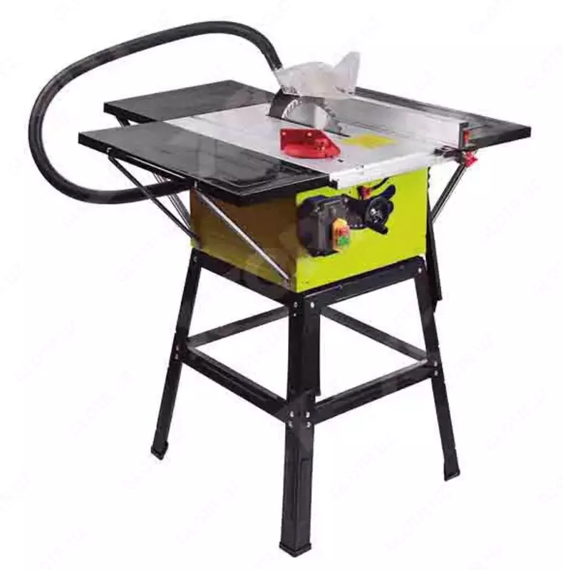 Распиловачный станок Xcort XMY 01-255