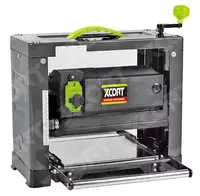 Planer qalinligi Xcort XMN 01-330 - {0} so'mdan