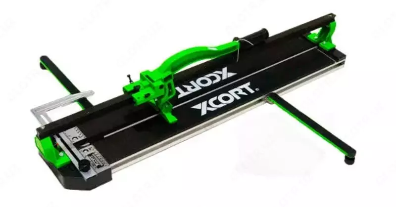 Plitka to'sar Xcort XTC01-60