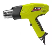 Технический фен Xcort XQB03-2000