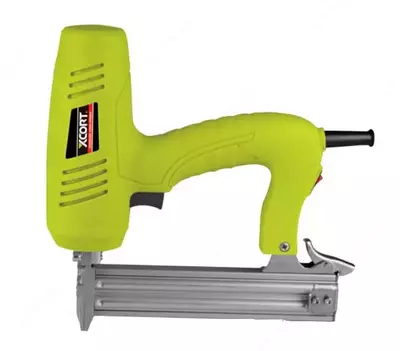 Строительный пистолет Xcort XMT01-F30C