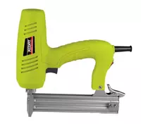 Строительный пистолет Xcort XMT01-F30C - от {0} сум