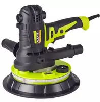 Xcort XSF03-180S gipsokarton zımparasi