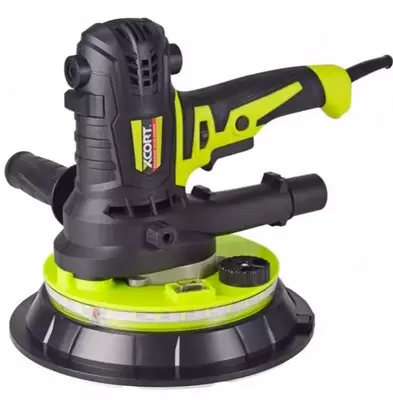 Xcort XSF03-180S gipsokarton zımparasi