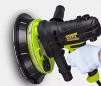 Xcort XSF03-180S gipsokarton zımparasi - {0} so'mdan