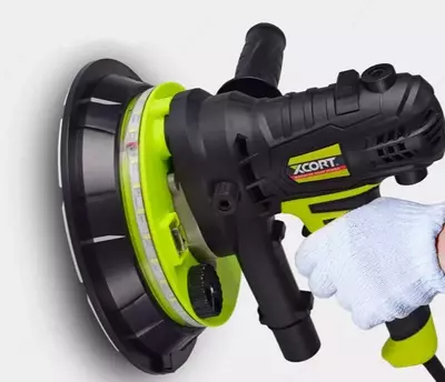 Xcort XSF03-180S gipsokarton zımparasi - 971 250 so'm 1 donadan