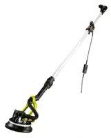 Tasodifiy orbital Sander Xcort XSF02-225L - {0} so'mdan