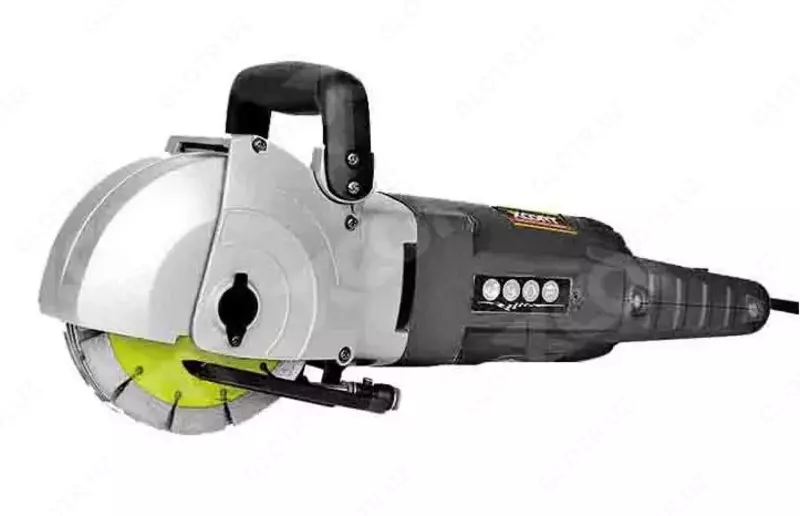 Devordan quvuvchi Xcort XZR01-150