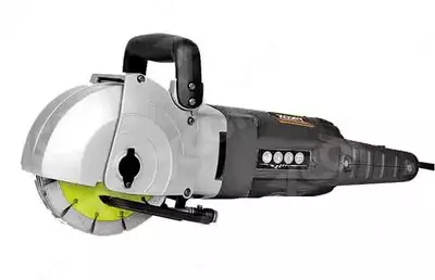 Devordan quvuvchi Xcort XZR01-150