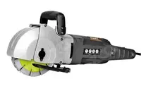 Devordan quvuvchi Xcort XZR01-150 - {0} so'mdan