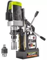 Magnit burg'ulash mashinasi Xcort XJC-T-28C